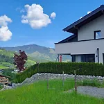 Das Neumayer\'S