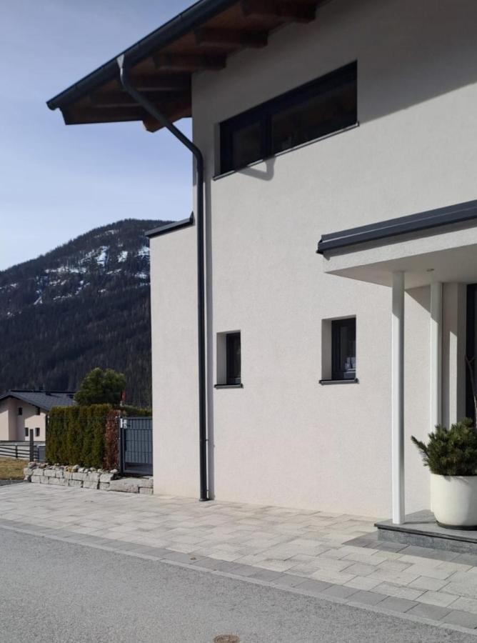 Apartment Neumayer's Flachau